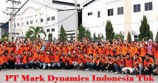 Loker di pabrik kuaci tanjung morawa : Lowongan Kerja Lulusan D3 S1 Pt Mark Dynamics Indonesia Tbk Kim Star Tanjung Morawa 2019