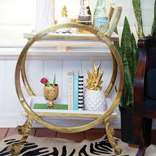 We did not find results for: Round Bar Cart Round Bar Cart Bar Cart Decor Bar Cart Design