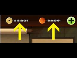 هل حقا يمكن تهكير shadow fight 2. Shadow Fight 2 Hack Ios 8 Youtube