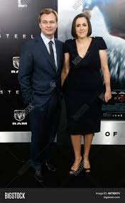 Notable movies included driving miss daisy (1989), the shawshank redemption (1994), se7en (1995), and million dollar baby (2004), for which he won an academy award. New York June 10 Image Photo Free Trial Bigstock