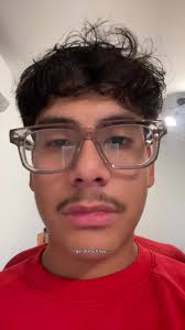 bryan (@badboiibrybry)