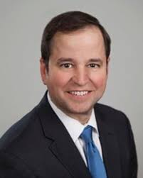 Patriot Environmental Services CEO And Leadership: Executives and  Demographics