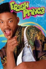 Principe mestizo latino torrents for free, downloads via magnet also available in listed torrents detail page, torrentdownloads.me have largest bittorrent database. Ver El Principe Del Rap 1990 Online Latino Hd Castellano Y Subtitulado Pelisplus