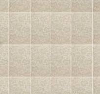 Ceramic tiles for projects – Ceramic and mosaic tiles EU