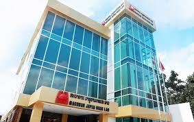 Jump to closing a bank account overview of japan banks online banking services and fees. Business Mia Pte Ltd