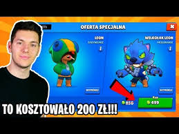 Bugün brawl stars destekçi kod undan yeni karakter max isteyerek karakter çıkarma taktiği denedim.eğlence li ve komik bir video. Apynews Portal Ludzi Internetu