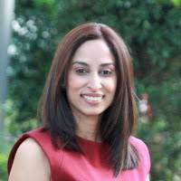 30+ "Shultz, Mba" profiles