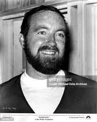 46 Michael Haley Producer Stock Photos, High-Res Pictures, and Images