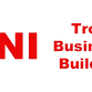 Troy Business Builders - BNI Business Networking event image