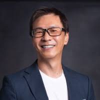 Annie Peng Email & Phone Number