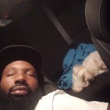 Keith Keyes (@keith_keyes) • Instagram photos and videos