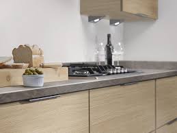 See more ideas about kitchen, kitchen design, kitchen cabinets. Egger Kitchen Worktop Upstands 3050x120x20mm Standard Decors