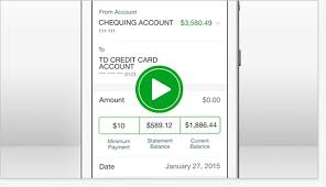 Td canada trust customer care and support service. Boosting Your Credit Score Quickly Td Canada Trust Credit Card Contact