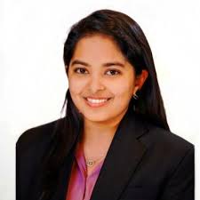 🌟 My Internship Journey at Navy Federal Credit Union! 🌟 Over the past…