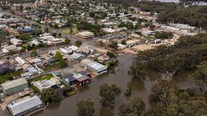 9News.com.au - News update