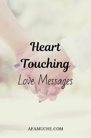 Heart Touching Love Messages Loving You Letters I Love You Lettering Love Texts For Her