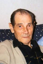 Francisco P. Monteiro