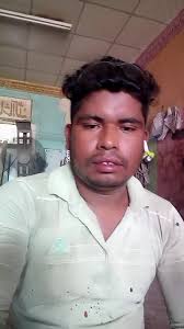 فيديوهات أنشأها sarwar Uddin (@sarwar.uddin425) باستخدام original sound