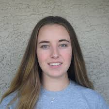 North of 49 Karting Championships