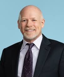 Jeff Schrepfer's Instagram, Twitter & Facebook