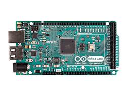 Take your students on a fun and. Arduino Products