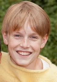 Cast completo Prelude (2019)