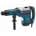 SDS-max Rotary Hammer - 1 7/8