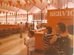 Find deliveries/driver and other driver jobs at the home depot in north dartmouth, ma and apply online today. Home Depot S First Stores What They Looked Like
