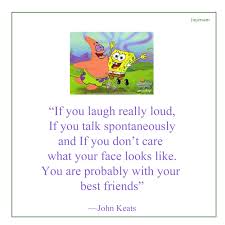 See more ideas about spongebob quotes, spongebob, spongebob squarepants. Cute Spongebob Love Quotes Love Quotes Collection Within Hd Images
