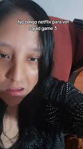 Cómo ver Squid Game Temporada 3 sin Netflix