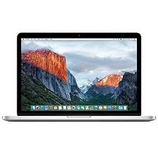 Apple Macbook Pro Retina Mf843ll A 13 Laptop 3 1ghz Intel Core I7 16gb Memory 512gb Ssd Macos 10 14 Mojave Ren Apple Laptop Buy Macbook Apple Macbook Pro