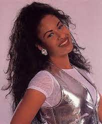 Selena Quintanilla Selena Selena Quintanilla Selena Quintanilla Perez
