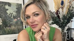 Ekelhaft": Sara Kulka schlachtet Beziehungsdramen nicht aus