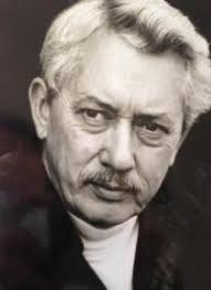 Joseph Munroe Obituary (2014)