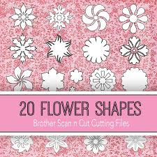 Download 13557 Free Svg Files For Scan N Cut Download Free Free Mockups Psd Template Design Assets