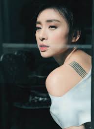 Tiểu sử Ngô Thanh Vân