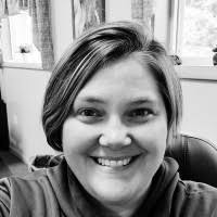 Mary Helwig Email & Phone Number