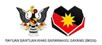 Maklumat kekosongan ini adalah seperti yang diiklankan. Laman Web Jabatan Perbendaharaan Negeri Sarawak