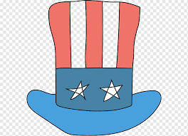 Pasti hampir semua kalangan menyukai film animasi. Videoscribe Hat Amerika Serikat Hat Topi Amerika Serikat Animasi Png Pngwing