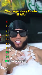 Zamora Live Minnesota.