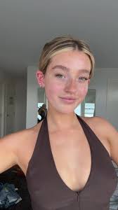 Hair and Makeup Transition Tips for Stunning Looks