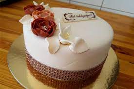 Simple anniversary cakes anniversary cake designs wedding anniversary cakes parents anniversary. 1st Wedding Anniversary Cake Quotes 94 Quotes