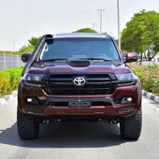 The responsibility of diagnostic technician is to identify. 12 Best Cruiser Car Ideas In 2021 Cruiser Car Toyota Land Cruiser 100 Cruisers