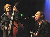 If you do not listen to all the remote, try to listen at different times as the radio station may stop at your own countrys time. From Xpn The Wood Brothers In Concert Npr
