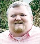 Anthony Marciano Obituary (1976