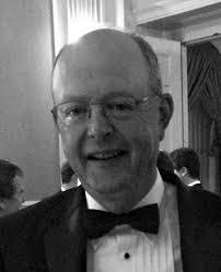 Scott Bray's Instagram, Twitter & Facebook