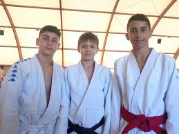 Il judo è ripartito ed il primo passo lo hanno fatto gli atleti della classe cadetti che, nella tarda serata di ieri, hanno terminato la finale nazionale maschile. Judo La Piacentina Asia Sassi Sia Allena Con La Squadra Che Andra Alle Olimpiadi Liberta Piacenza