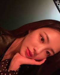 개요 편집 대한민국 의 코미디언. ìµœíš¨ì£¼ Hashtag On Twitter