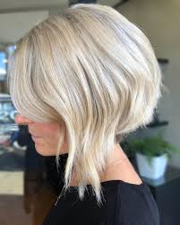 One of the best things about this hairstyle is that your hair will have a lot of volume and texture. 60 Trending Short Bob Haircuts And Hairstyles For Women In 2021 Hairstyle On Point