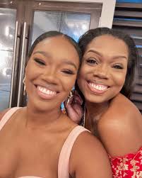 Desire'd Decorations